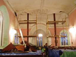 stjohnsballinalee 1380.JPG